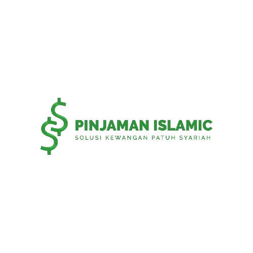 PinjamanExpress Logo